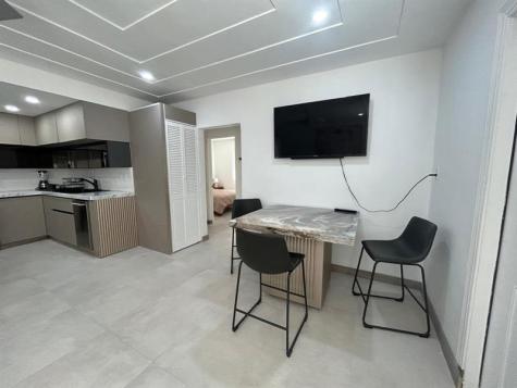 217 SW 15th Street Fort Lauderdale FL 33315