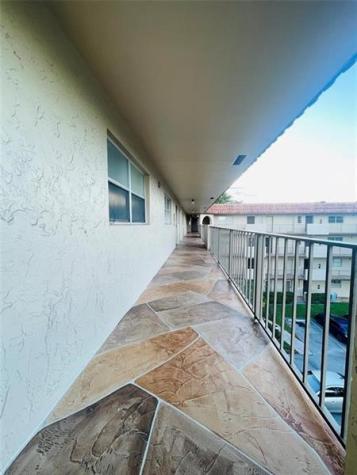 6300 S Falls Circle Drive Lauderhill FL 33319