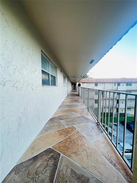 6300 S Falls Circle Drive Lauderhill FL 33319
