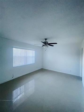 6300 S Falls Circle Drive Lauderhill FL 33319