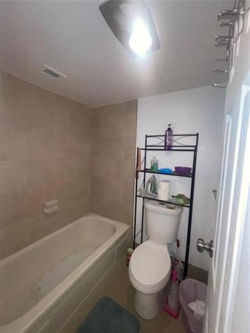 6300 S Falls Circle Drive Lauderhill FL 33319