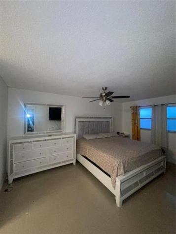 6300 S Falls Circle Drive Lauderhill FL 33319