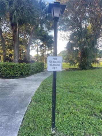 6300 S Falls Circle Drive Lauderhill FL 33319