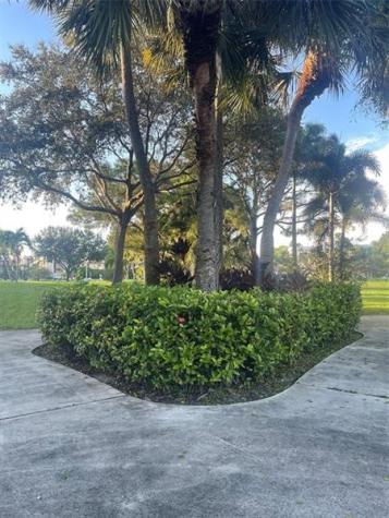 6300 S Falls Circle Drive Lauderhill FL 33319