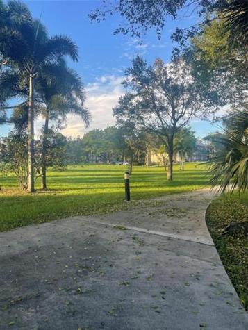 6300 S Falls Circle Drive Lauderhill FL 33319