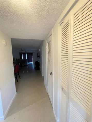 6300 S Falls Circle Drive Lauderhill FL 33319