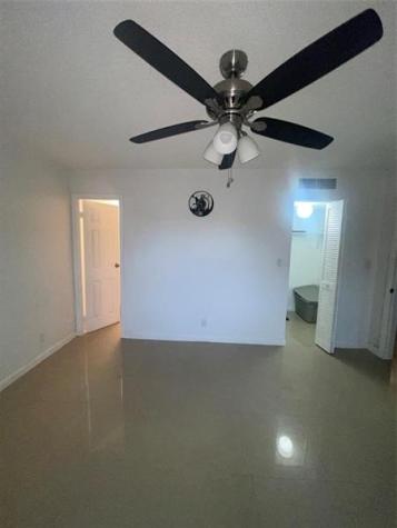 6300 S Falls Circle Drive Lauderhill FL 33319