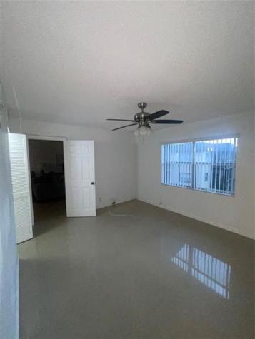 6300 S Falls Circle Drive Lauderhill FL 33319
