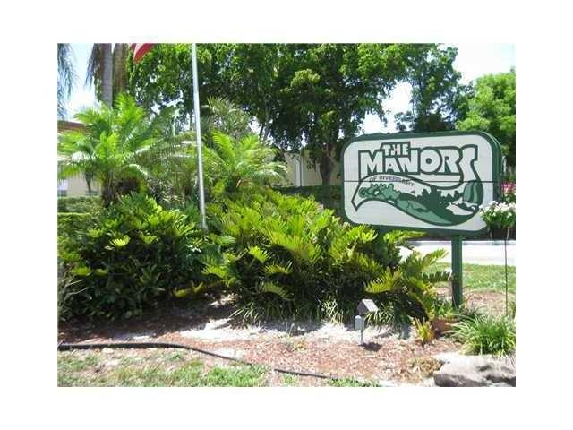4164 Inverrary Drive Lauderhill FL 33319