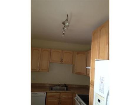 4164 Inverrary Drive Lauderhill FL 33319