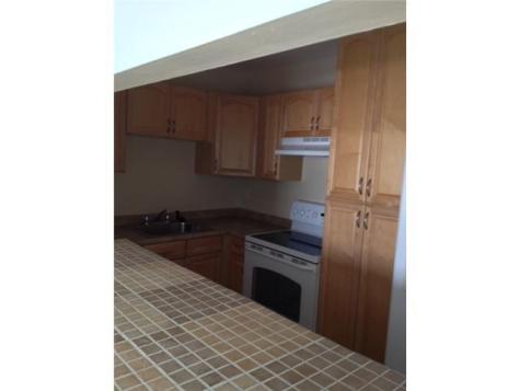 4164 Inverrary Drive Lauderhill FL 33319