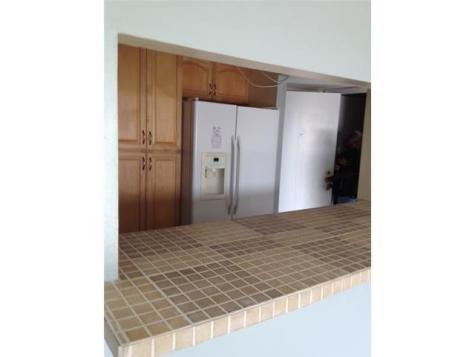 4164 Inverrary Drive Lauderhill FL 33319