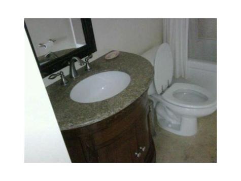 4164 Inverrary Drive Lauderhill FL 33319