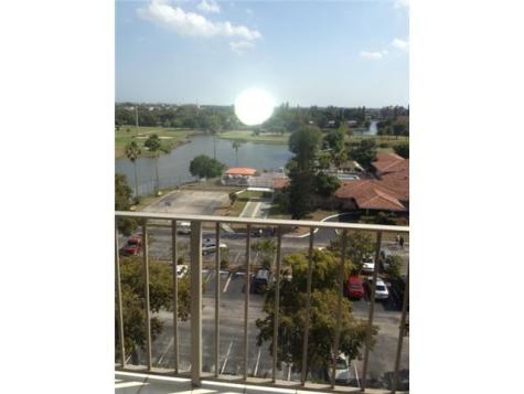 4164 Inverrary Drive Lauderhill FL 33319