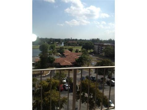 4164 Inverrary Drive Lauderhill FL 33319