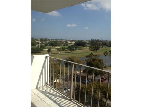 4164 Inverrary Drive Lauderhill FL 33319