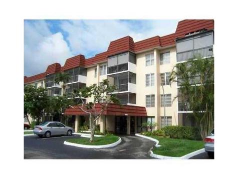 4164 Inverrary Drive Lauderhill FL 33319