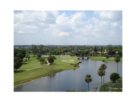 4164 Inverrary Drive Lauderhill FL 33319