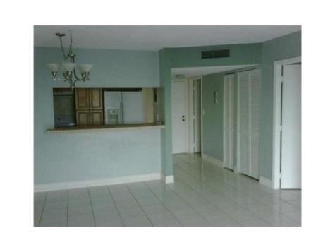 4164 Inverrary Drive Lauderhill FL 33319