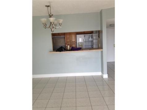 4164 Inverrary Drive Lauderhill FL 33319