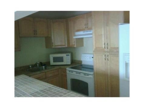 4164 Inverrary Drive Lauderhill FL 33319