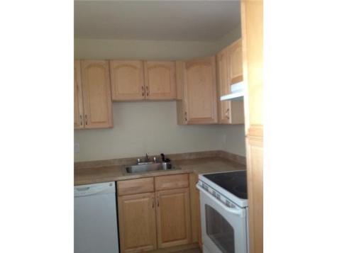 4164 Inverrary Drive Lauderhill FL 33319