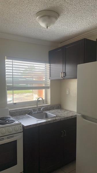 Miami Gardens FL 33056