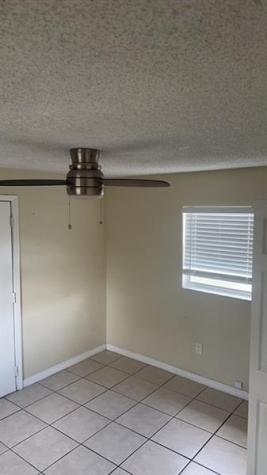 Miami Gardens FL 33056