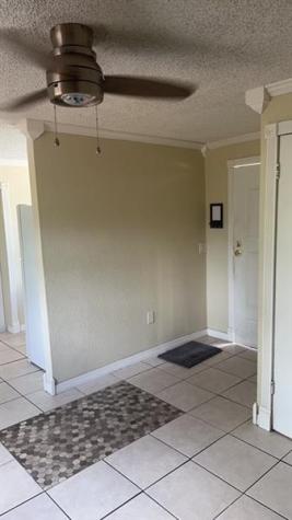 Miami Gardens FL 33056