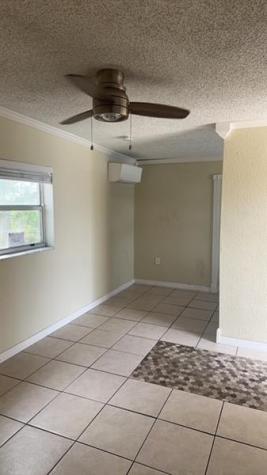 Miami Gardens FL 33056