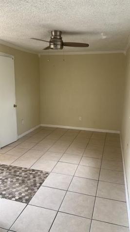 Miami Gardens FL 33056