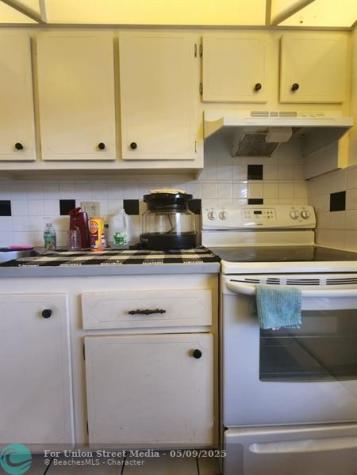 5851 NW 62nd Avenue Tamarac FL 33319