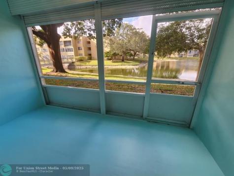 5851 NW 62nd Avenue Tamarac FL 33319