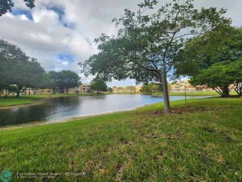5851 NW 62nd Avenue Tamarac FL 33319