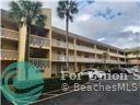5851 NW 62nd Avenue Tamarac FL 33319