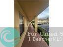 5851 NW 62nd Avenue Tamarac FL 33319