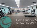 5851 NW 62nd Avenue Tamarac FL 33319
