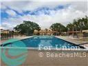 5851 NW 62nd Avenue Tamarac FL 33319
