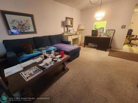 5851 NW 62nd Avenue Tamarac FL 33319