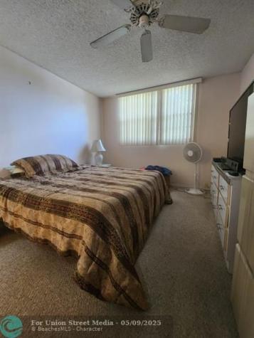 5851 NW 62nd Avenue Tamarac FL 33319