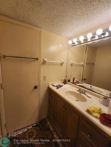 5851 NW 62nd Avenue Tamarac FL 33319