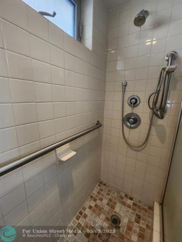 5851 NW 62nd Avenue Tamarac FL 33319