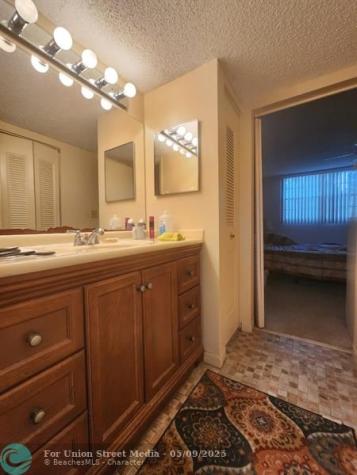 5851 NW 62nd Avenue Tamarac FL 33319