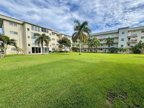 130 NE 26th Street Boynton Beach FL 33435