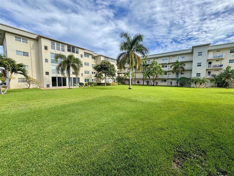 130 NE 26th Street Boynton Beach FL 33435