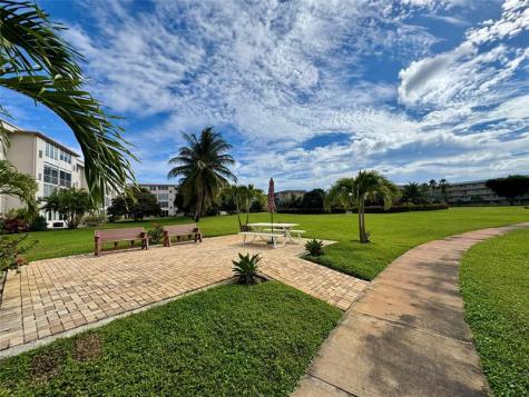 130 NE 26th Street Boynton Beach FL 33435
