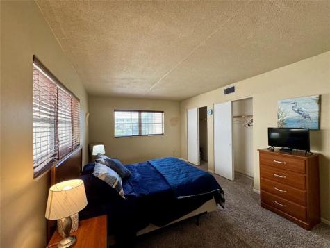 130 NE 26th Street Boynton Beach FL 33435