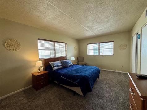 130 NE 26th Street Boynton Beach FL 33435
