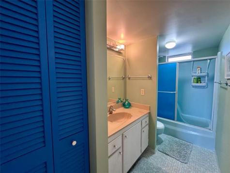 130 NE 26th Street Boynton Beach FL 33435