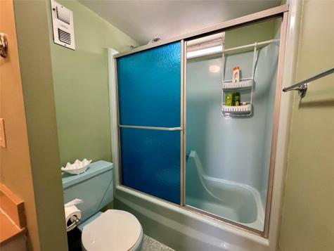130 NE 26th Street Boynton Beach FL 33435